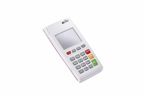 金小宝用户初次注册使用注意事项