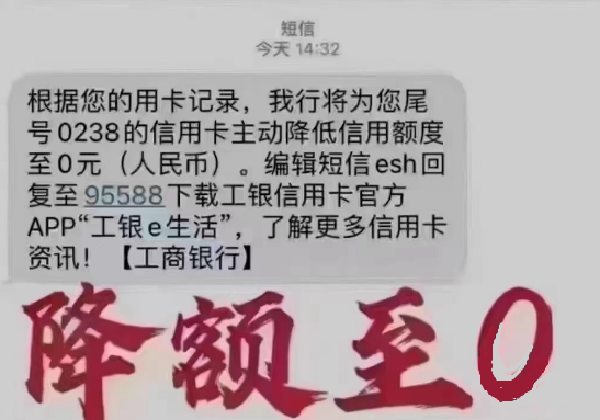 1696842113271483.png