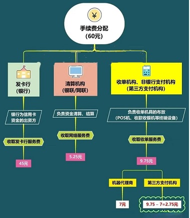 微信图片_20231020140353Y.jpg